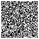 QR code with Bidwell Bridge Studio contacts
