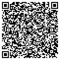 QR code with Petminders contacts
