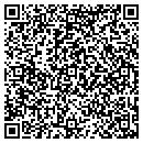 QR code with Styles 877 contacts