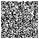 QR code with Tga USA Inc contacts