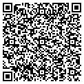 QR code with McDonalds contacts