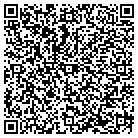 QR code with Greater Harlem Chamber-Commerc contacts