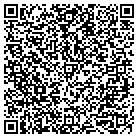 QR code with Universal Primary Care-Atwater contacts
