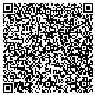 QR code with Catholic Cemeteries RC contacts