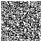 QR code with Warehouse Direct Carpet LLC contacts