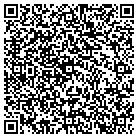QR code with Fast Break Food Stores contacts