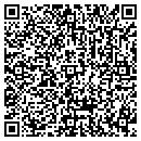 QR code with Reyman Gem Lab contacts