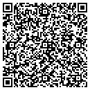 QR code with Arthur Verschleiser contacts