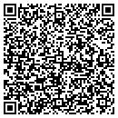 QR code with Fryman Edward DPM contacts