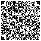 QR code with Woodside Collision Corp contacts