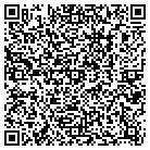 QR code with O'Connor Chevrolet Inc contacts