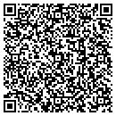 QR code with U B S Medical Plans contacts