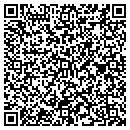 QR code with Cts Trash Service contacts