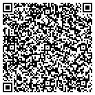 QR code with Dircea Wines & Beverages contacts