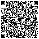 QR code with Elegant Hway Flats Fixed contacts