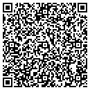 QR code with Auto Solutions contacts