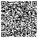 QR code with Dudley Products contacts