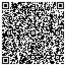 QR code with North Shore Car Wash contacts