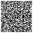 QR code with Charles O'Rourke contacts