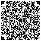 QR code with Toffales Insurance contacts