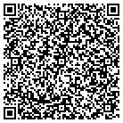 QR code with Bob Sampson General Cntrctng contacts