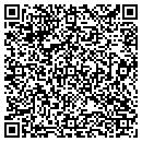 QR code with 1313 Realty Co LLC contacts