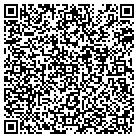 QR code with Relis & Roth Paper & Twine Co contacts