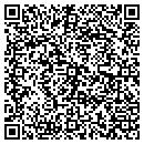 QR code with Marchman & Assoc contacts