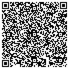 QR code with 24 Emergency 7 Day Locksmith contacts