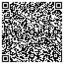 QR code with Master Die contacts
