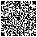 QR code with Monitor Holding Corp contacts