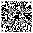 QR code with Fyr-Fyter Sales & Service Inc contacts