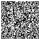 QR code with Bose Store contacts