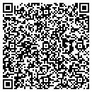 QR code with Dennis Clark contacts