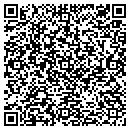 QR code with Uncle Mings Chinese Kitchen contacts