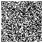 QR code with Number 1 Emergency Locksmith contacts