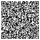 QR code with Activeye Inc contacts
