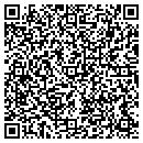 QR code with Squid Dance Performance Space contacts