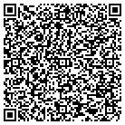 QR code with Environmental Testing Labs Inc contacts