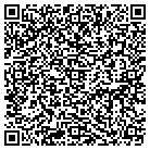 QR code with Cappuccino Connection contacts