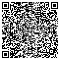 QR code with Tca contacts