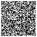 QR code with Stephenson Servistar Hardware contacts