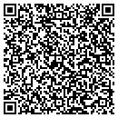 QR code with Electro Industries contacts