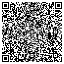 QR code with Mc Guires Service Corp contacts