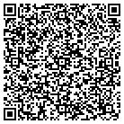 QR code with Positions Dance Studio Inc contacts