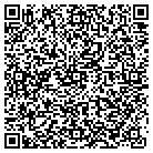 QR code with Tony Fava Ldscpg & Mansonry contacts