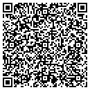 QR code with Shephards Links contacts