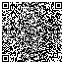 QR code with Sirrom Ltd A Partnership contacts