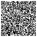 QR code with William J Lowrey contacts