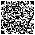 QR code with Henjes Fuel Oil contacts